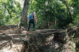 BIB: 
                            <button type="button" onclick="openModal(27800632)" class="btn btn-primary btn-sm float-right btn-popup" data-toggle="modal" data-target=".modal-high-quality">
                        <i class="fas fa-shopping-cart"></i> Add to Cart
                    </button>
                                            <button type="button" onclick="isThisMe(27800632, true)" class="btn btn-success btn-sm float-right btn-popup btn-isme hidden" data-toggle="tooltip" data-placement="bottom" title="นี่คือรูปของคุณใช่ไหม คลิกที่นี่เพื่อเอาเข้าอัลบั้ม">
                        <i class="fas fa-plus"></i> Add to album
                    </button>
                    <button type="button" onclick="isThisMe(27800632, false)" class="btn btn-warning btn-sm float-right btn-popup btn-isnotme hidden">
                        <i class="fas fa-ban"></i> Remove from album
                    </button>